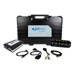 Jaltest Marine Outboard Kit